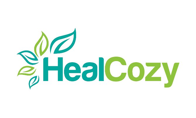 Healcozy.com